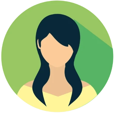 audioprothésiste 75016 audioprothésiste 75016