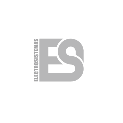 Electrosistemas Electrosistemas