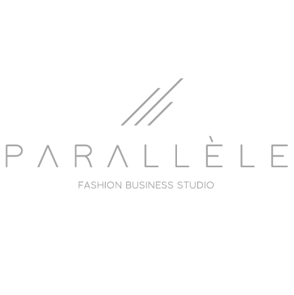 Parallele Fashion Business Studio Parallele Fashion Business Studio