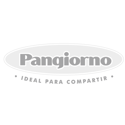 Pangiorno Pangiorno