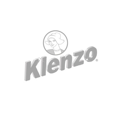 Klenzo Klenzo