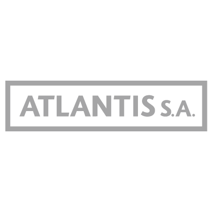 Atlantis S.A. Atlantis S.A.