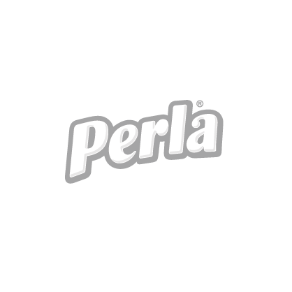 Perla Perla