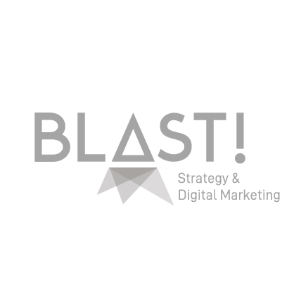 Blast Strategy & Digital Marketing Blast Strategy & Digital Marketing