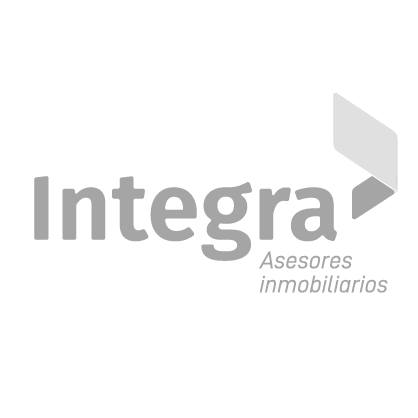Integra Asesores inmobiliarios Integra Asesores inmobiliarios