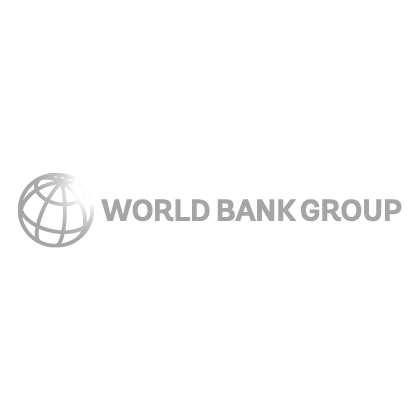 World Bank Group World Bank Group