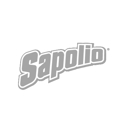 Sapolio Sapolio