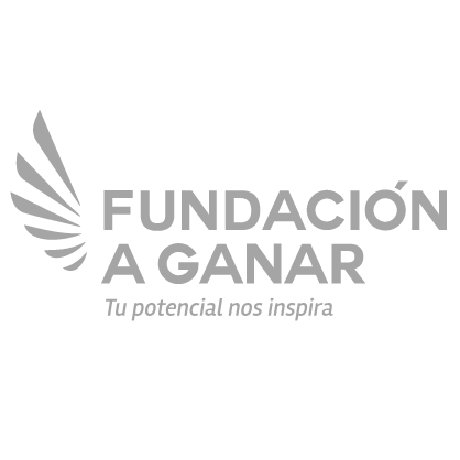 Fundación a Ganar Fundación a Ganar
