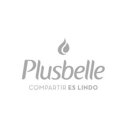 Plusbelle Plusbelle