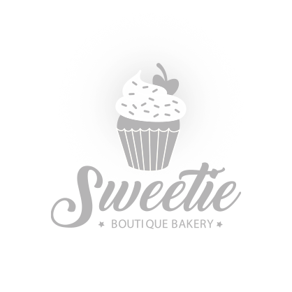 Sweetie Boutique Bakery Sweetie Boutique Bakery