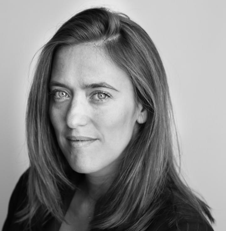 Hervé de Gouvion Saint-Cyr Hervé de Gouvion Saint-Cyr