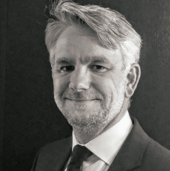 Hervé de Gouvion Saint-Cyr Hervé de Gouvion Saint-Cyr