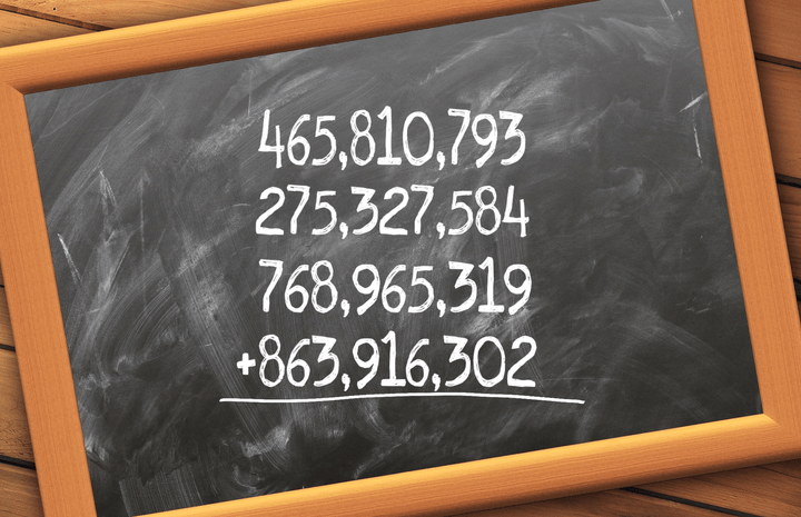 珠心算Smartland Education 珠心算Smartland Education