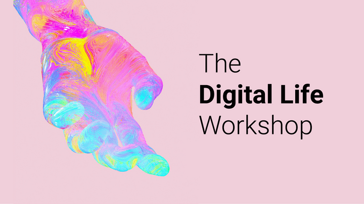 Press for catalogue data Press for catalogue data