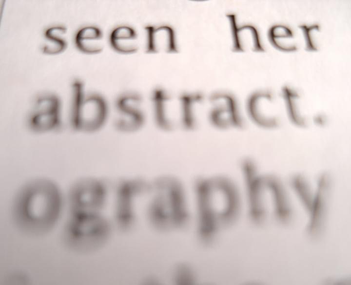 Section image