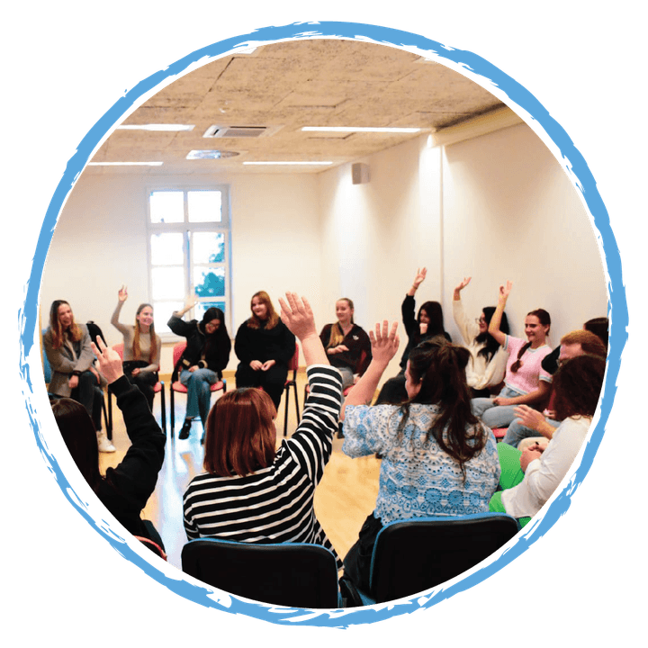 ZD-154-ML Završna konferencija ZD-154-ML Završna konferencija