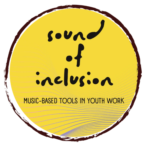 Sound of inclusion Sound of inclusion