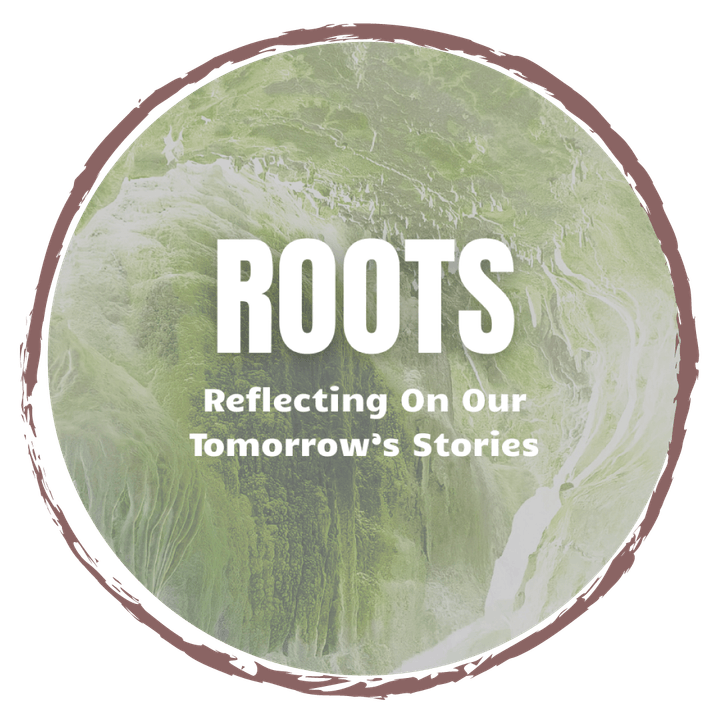 Razmjena mladih Roots u Italiji Razmjena mladih Roots u Italiji