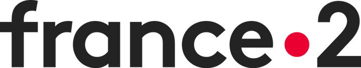 Interview Europe 1 Cyrielle Hariel Clothparency Interview Europe 1 Cyrielle Hariel Clothparency