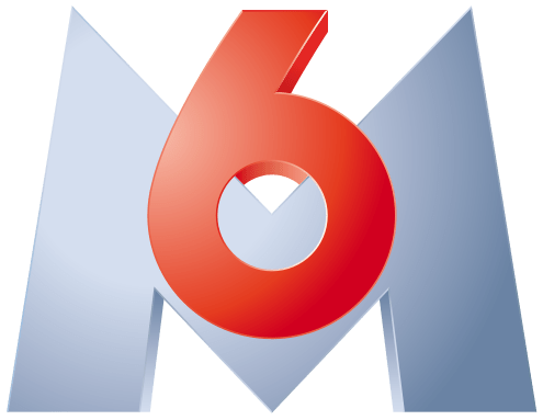 Interview Europe 1 Cyrielle Hariel Clothparency Interview Europe 1 Cyrielle Hariel Clothparency