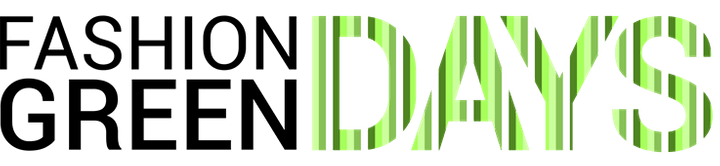 FASHION GREEN DAYS  mode responsable éthique  transparence application mobile info shopping responsable mode éthique FASHION GREEN DAYS  mode responsable éthique  transparence application mobile info shopping responsable mode éthique