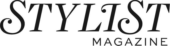 STYLYST mode responsable éthique  transparence application mobile info shopping responsable mode éthique STYLYST mode responsable éthique  transparence application mobile info shopping responsable mode éthique