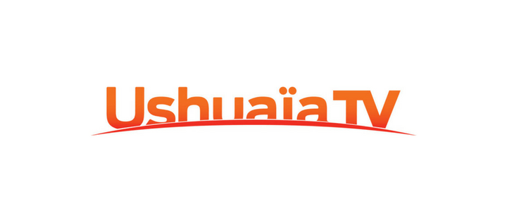 ushuaia mode responsable éthique  transparence application mobile info shopping responsable mode éthique ushuaia mode responsable éthique  transparence application mobile info shopping responsable mode éthique