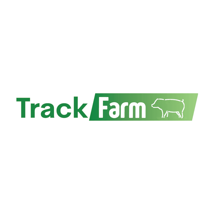 TrackFarm TrackFarm