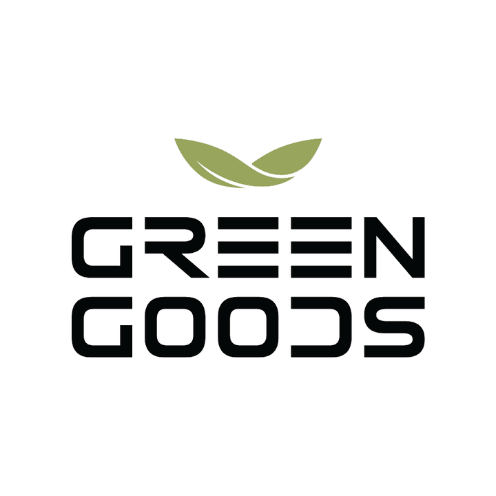 Green Goods Green Goods