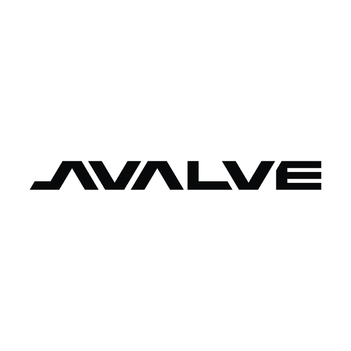 AVALVE AVALVE