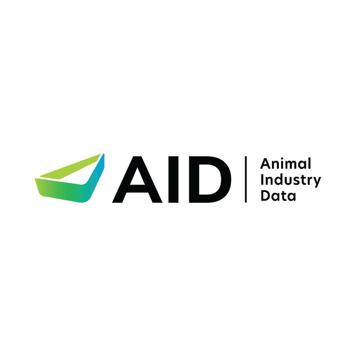 AID (Animal Industry Data) AID (Animal Industry Data)