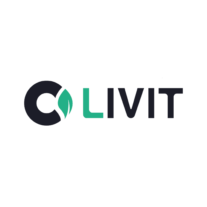 Livit Livit