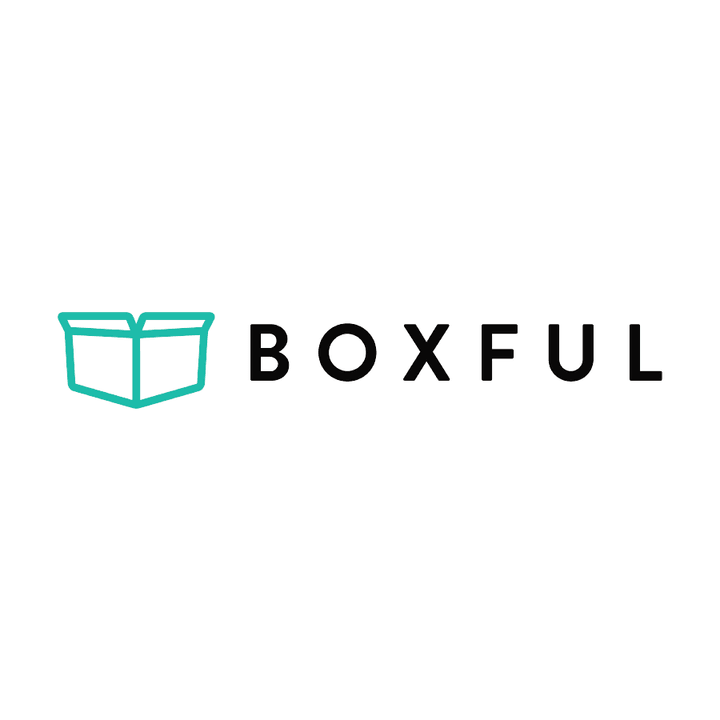 Boxful Boxful