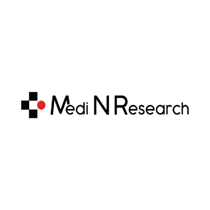 MediNResearch MediNResearch