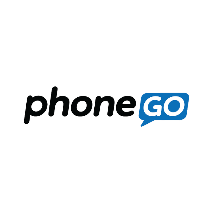 phoneGo phoneGo