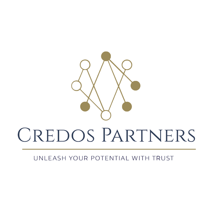 Credos Partners Credos Partners