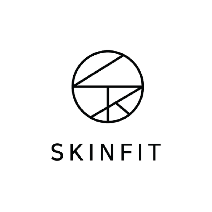 Skinfit Skinfit