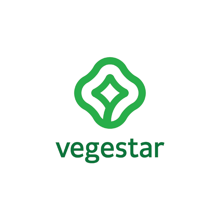 Vegestar Vegestar
