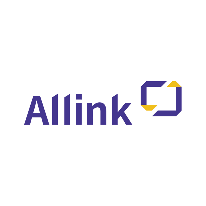 Allink Allink