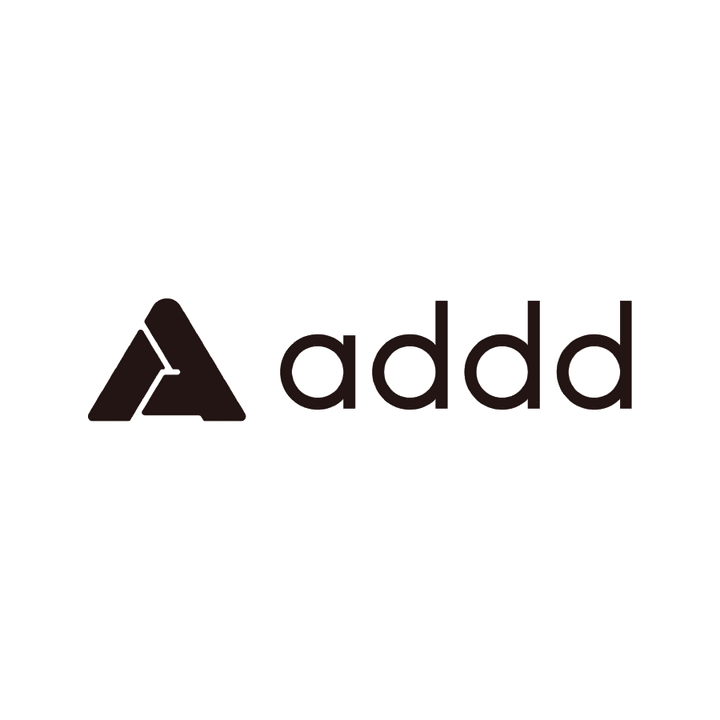 ADDD ADDD