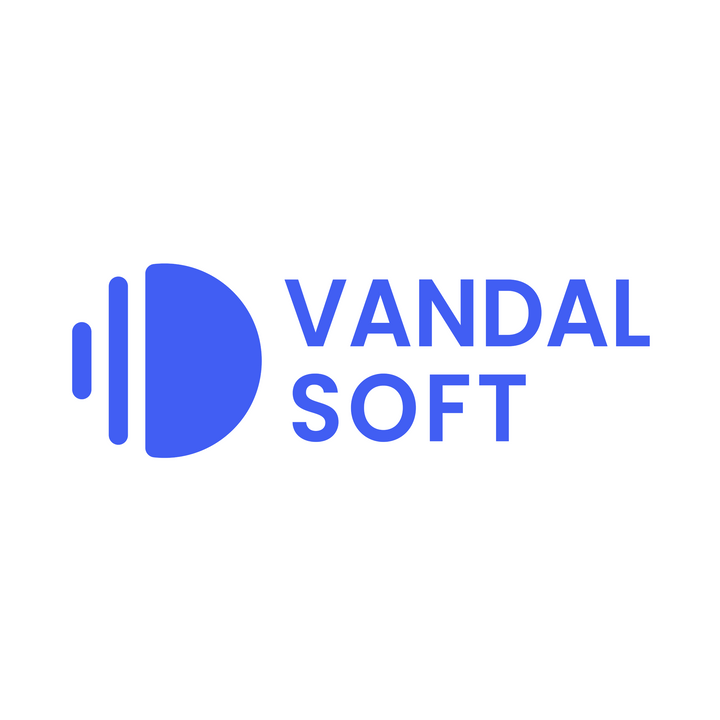 Vandalsoft Vandalsoft