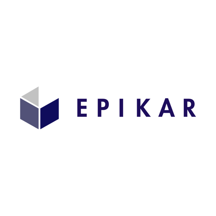 EPIKAR Inc. EPIKAR Inc.
