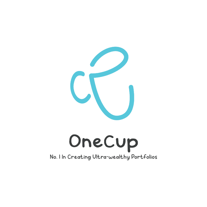 Onecup Coffee&Tea Onecup Coffee&Tea
