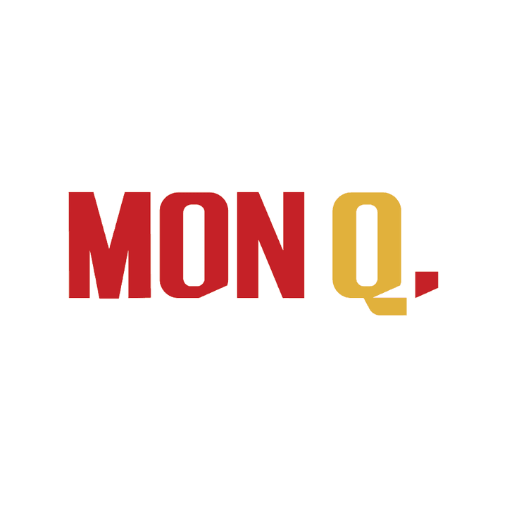 MonQ MonQ