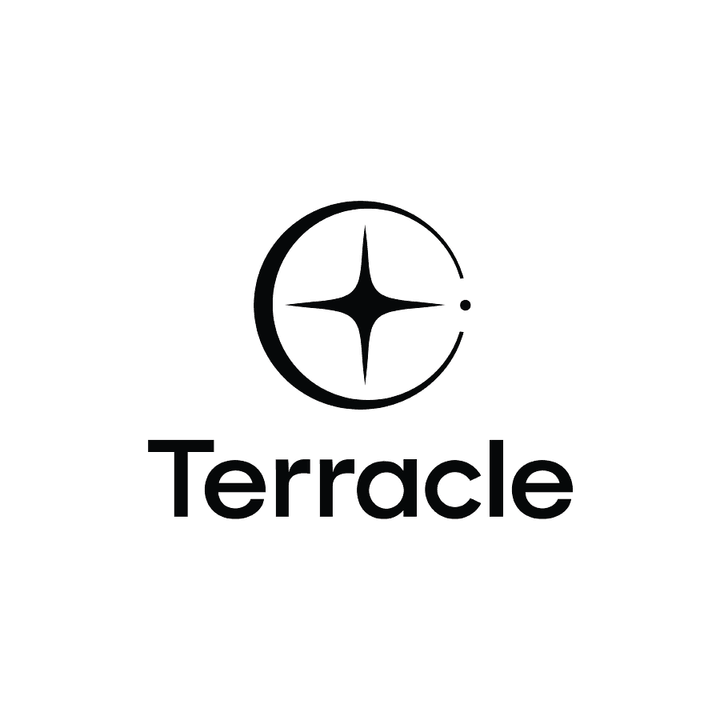 Terracle Terracle