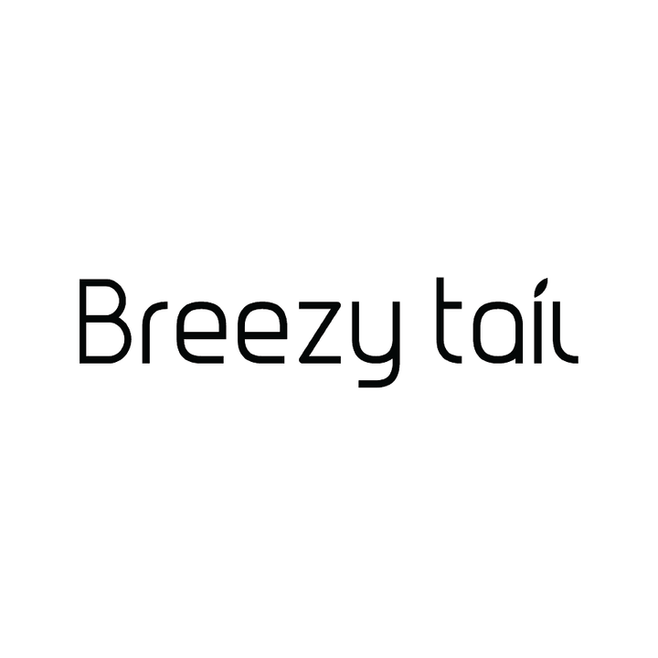 Breezytail Breezytail