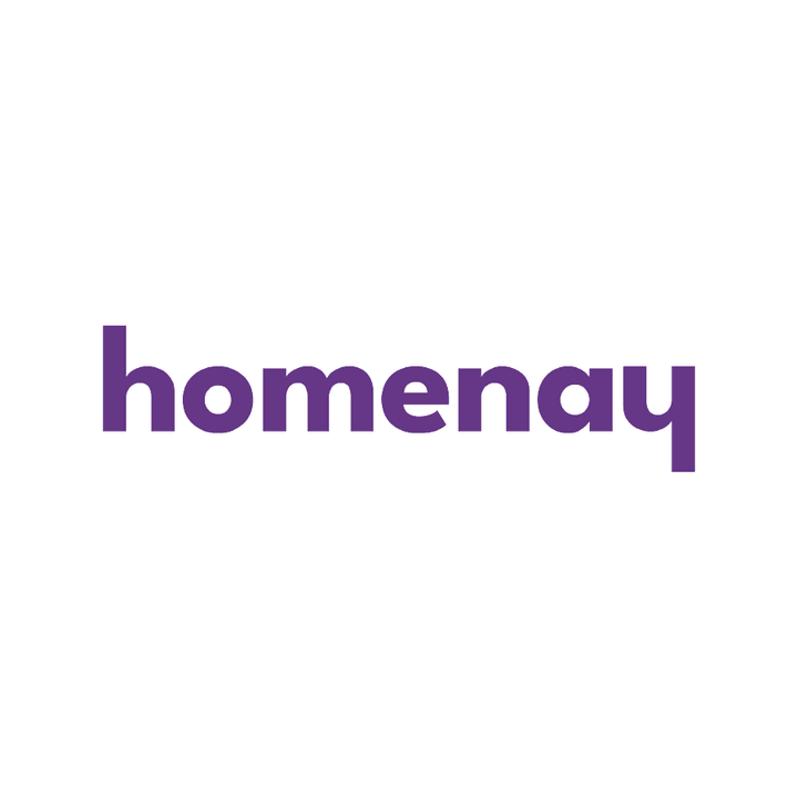 Homenay Homenay