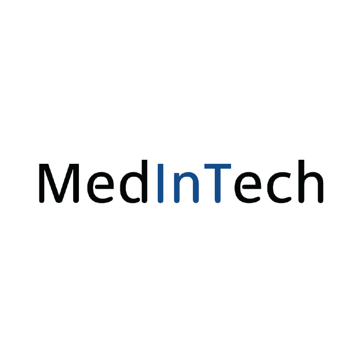 MedInTech MedInTech