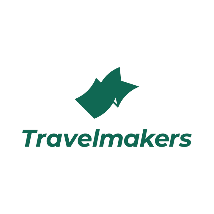 Travel Makers Travel Makers
