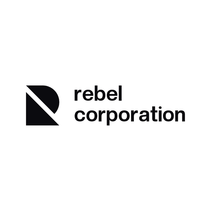Rebel Corporation Rebel Corporation